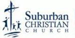 Suburban Christian Church