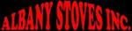 Albany Stoves