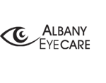 Albany Eyecare Center