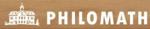 Philomath School District 17j-legals