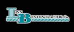 Linn Benton Tractor Company