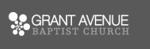 Grant Avenue Baptist Church