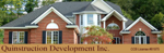 Quinstruction Development