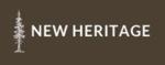 New Heritage Apartments