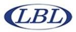 Linn Benton Lincoln Education Service District
