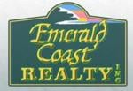 Emerald Coast Realty