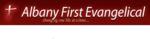 First Evangelical Church