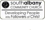 South Albany Community Church