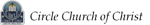Circle Church Of Christ