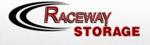 Raceway Storage