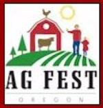 Oregon Ag-fest