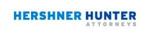 Hershner, Hunter