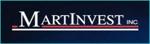 Martinvest