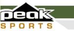 Peak Sports
