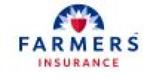 Farmers Insurance/kerry Whitlatch