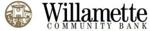 Willamette Community Bank