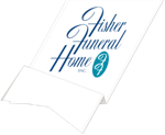 Fisher Funeral