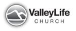 Valley Life Church