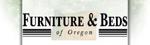 Furniture Beds Of Oregon