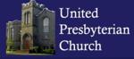 Whitespires Berean Fellowship
