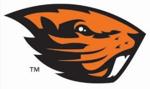Osu Beaver Store