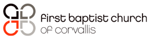First Baptist Church