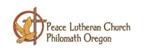 Peace Lutheran Church