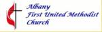 First United Methodist Church