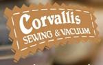 Corvallis Sewing And Vacuum