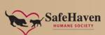 Safehaven Humane Society