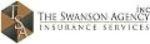 The Swanson Agency