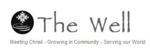 The Well Covenant Church