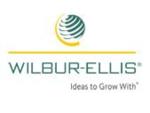 Wilbur-ellis Company