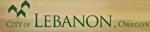 City Of Lebanon/planning
