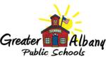 Greater Albany Public School District