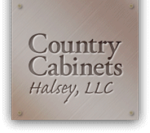Country Cabinets