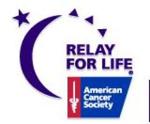 Albany Relay For Life-orthopedics For A Cure