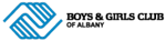 Boys And Girls Club Of Albany