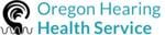 Oregon Hearing Health Service