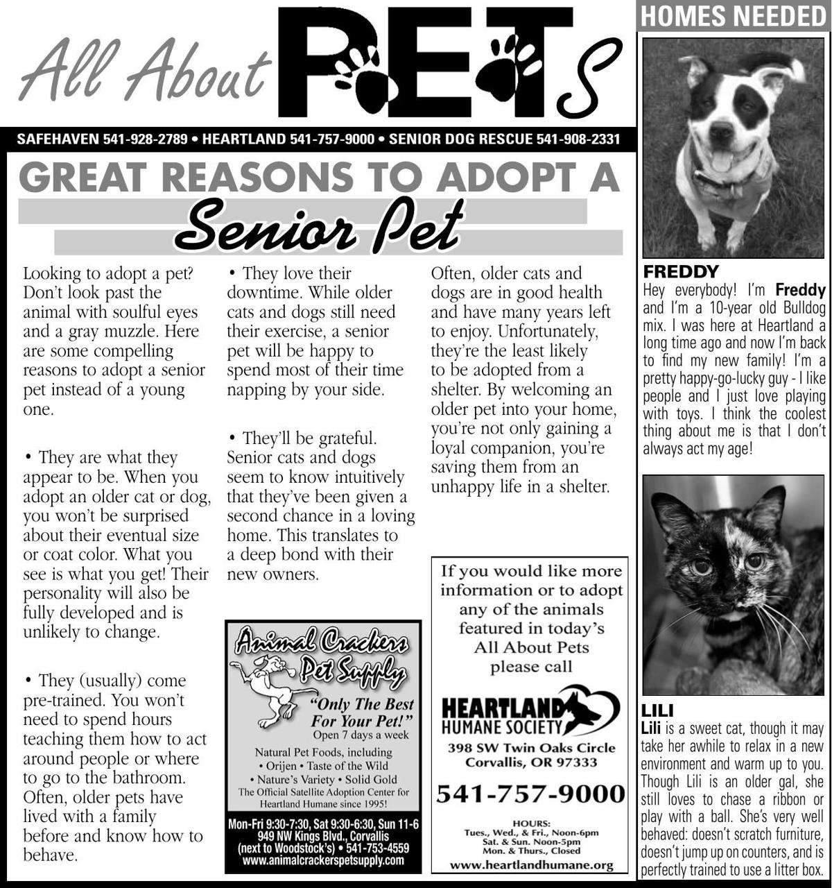 106816 1 Pdf Ad Vault Democratherald Com