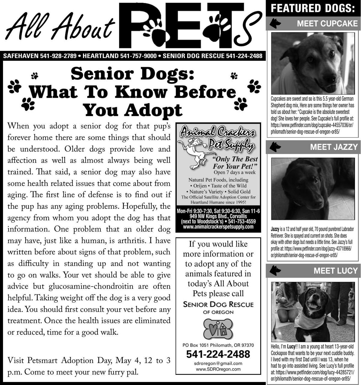 106815-1.pdf