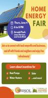 Corvallis Sustainability Coalition - Ad from 2026-05-30