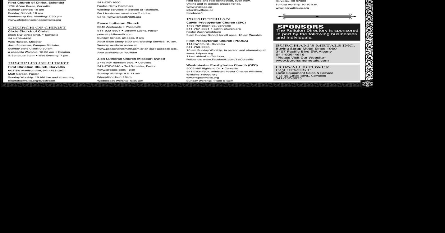HOUSE ACCT PAID - Ad from 2026-08-08