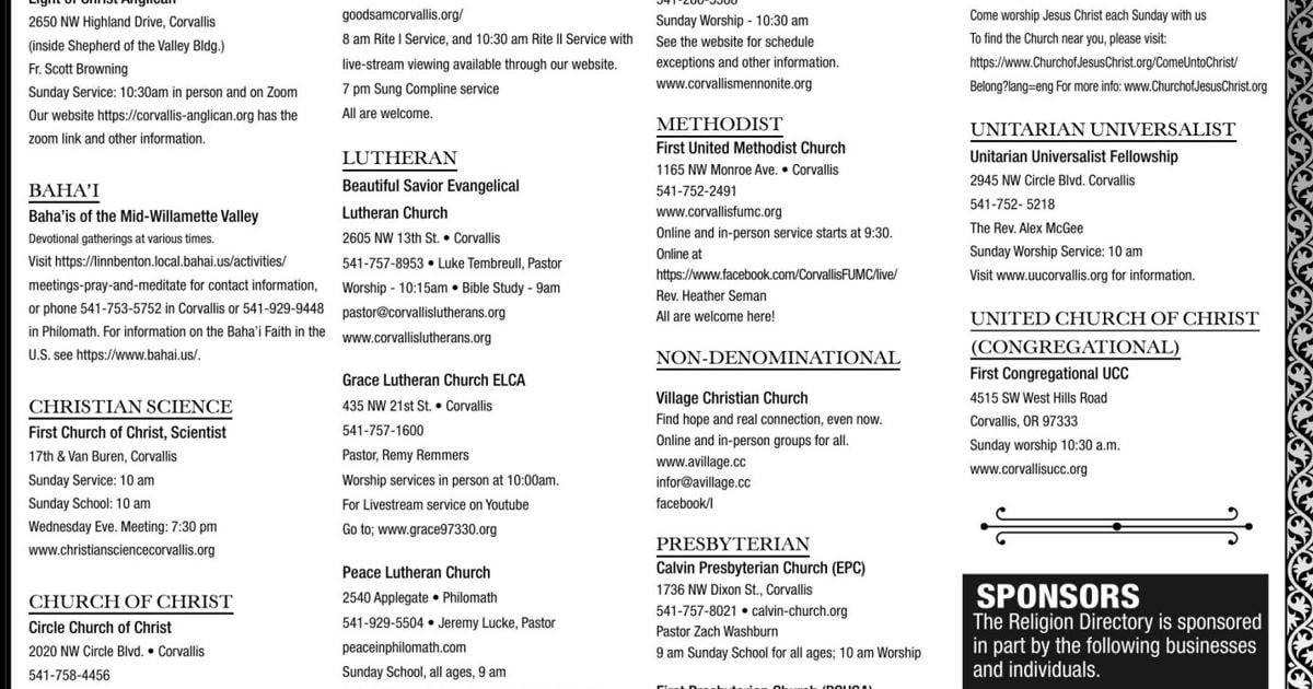 HOUSE ACCT PAID - Ad from 2026-08-08