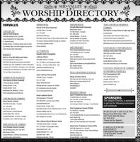 HOUSE ACCT PAID - Ad from 2026-05-23