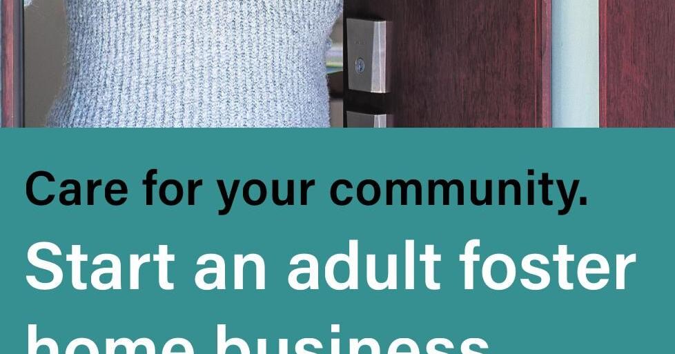 694f0cd450df6.preview.jpg?crop=978,513,0