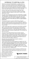 Flynn Wright - Ad from 2026-05-23