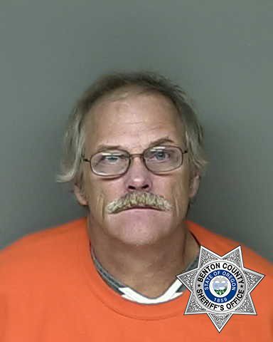 PETTIT, NELSON FREDRICK