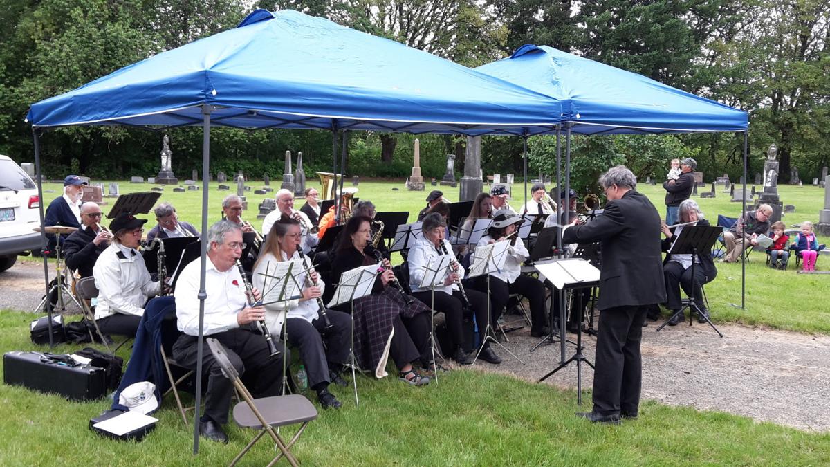 CL-band.jpg