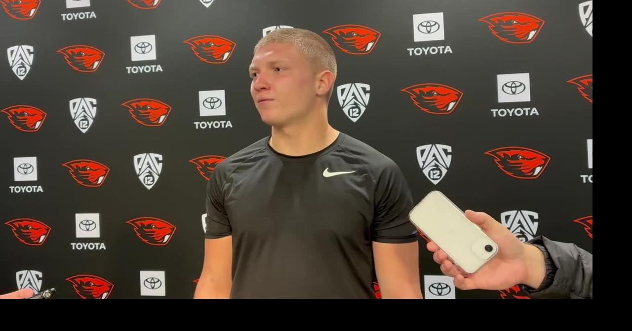 Atkinson is happy for Legree